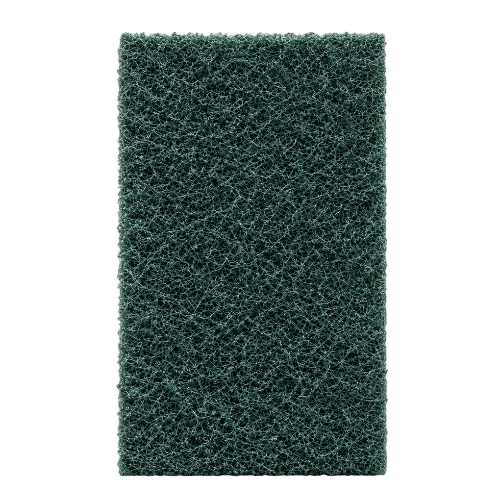 Fibra de Serviço Pesado 100x260mm Nobre — apresentação do produto